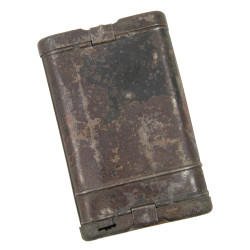Kit, Cleaning, RG 34, Mauser 98k, cnx