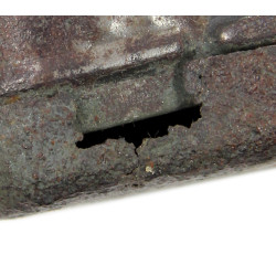 Nécessaire de nettoyage RG 34 pour Mauser 98k, cnx