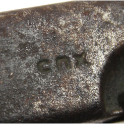 Kit, Cleaning, RG 34, Mauser 98k, cnx