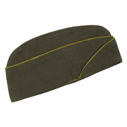 Calot troupe, Military Police, taille 55