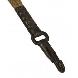 Lanyard, M1917 for M1911 pistol