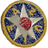 Patch, US Army Air Forces Instructor, USAAF