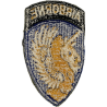 Patch, 13th Airborne Division