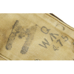 Trousers, Battledress, Pattern 1940, British