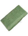 Towel, US, OD
