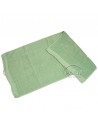 Towel, US, OD