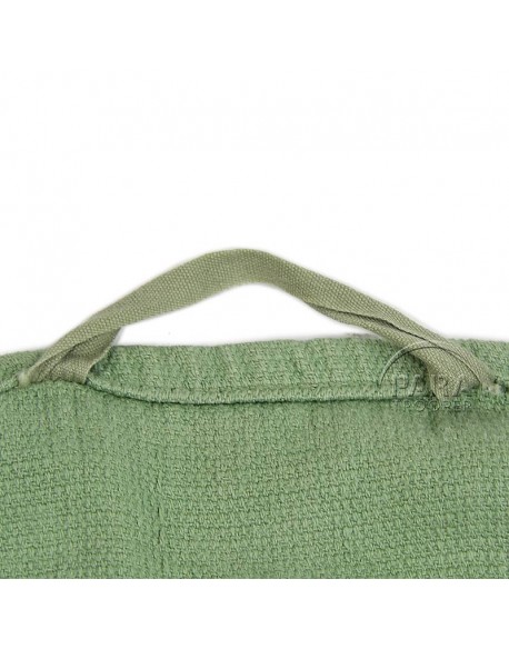 Serviette de toilette, OD