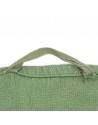 Serviette de toilette, OD