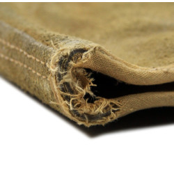 Gloves, Leather, US Marine Corps, MID WEST GLOVE CO., 12 May 1944