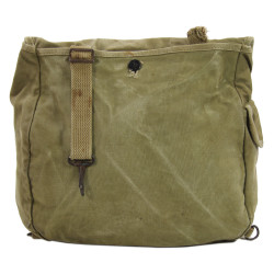 Musette M-1936, VAREY-SHEA 1942