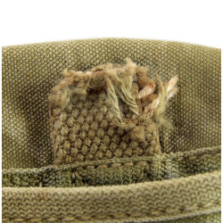 Musette M-1936, VAREY-SHEA 1942