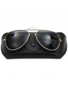 Sunglasses, Legendary Ray-Ban type Sunglasses, Legendary Ray-Ban type