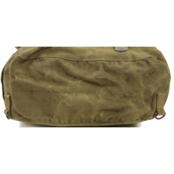 Musette M-1936, VAREY-SHEA 1942