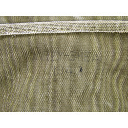 Musette M-1936, VAREY-SHEA 1942