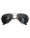 Sunglasses, Legendary Ray-Ban type Sunglasses, Legendary Ray-Ban type