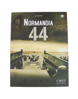 Normandie 44 (IT)