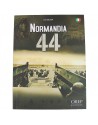 Normandie 44 (IT)