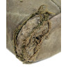 Canteen, US Army, Complete, Cook Earl Everts, Battery A, 58th Artillery Regiment, AEF, 1918