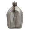 Canteen, US Army, Complete, Cook Earl Everts, Battery A, 58th Artillery Regiment, AEF, 1918
