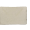 Song Book, "Navy, Full Speed Ahead !", WAVES