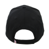 Cap, Black, D-Day Experience