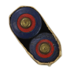 Battery, No. 1016E, EVEREADY, for Hearing Aids