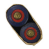 Battery, No. 1016E, EVEREADY, for Hearing Aids