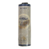Battery, No. 1052-P, EVEREADY, for Hearing Aids