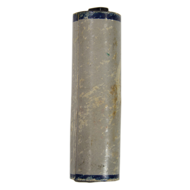 Battery, No. 1052-P, EVEREADY, for Hearing Aids