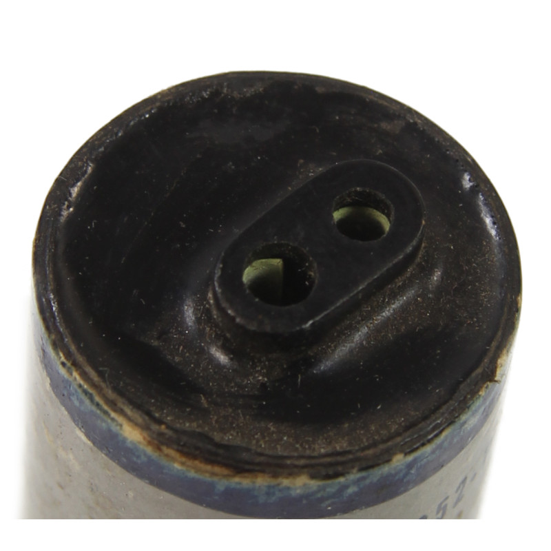 Batterie No. 1052-P, EVEREADY, pour prothèse auditive