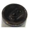 Battery, No. 1052-P, EVEREADY, for Hearing Aids