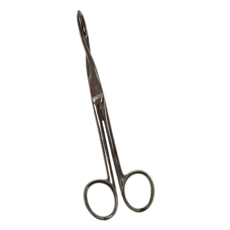 Pliers, Clamp, Medical Department