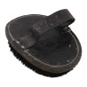 Brosse pour chevaux, Cavalry, US Army, WWI