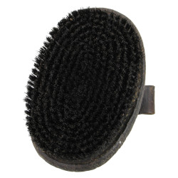 Brosse pour chevaux, Cavalry, US Army, WWI