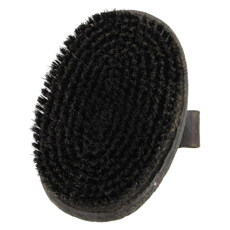 Brush, Horse, Cavalry, US Army, WWI