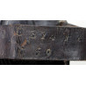 Brush, Horse, Cavalry, US Army, WWI