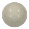 Grenade céramique, Type 4, blanche, japonaise