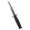 Knife, Trench, USM3, IMPERIAL, Guard, with Scabbard, USM8
