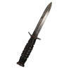 Knife, Trench, USM3, IMPERIAL, Guard, with USM8 Scabbard