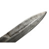 Knife, Trench, USM3, IMPERIAL, Guard, with USM8 Scabbard