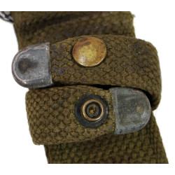 Knife, Trench, USM3, IMPERIAL, Guard, with USM8 Scabbard