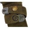 Knife, Trench, USM3, IMPERIAL, Guard, with USM8 Scabbard