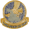 Insigne, 1st Troop Carrier Command