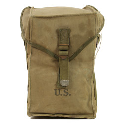 Bag, General Purpose, MYRNA SHOE INC. 1944