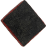 Rank Insignia, Cloth, British Officer, Army