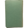 Livret allemand, Schülerfreund, 1940/1941