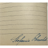 Livret allemand, Schülerfreund, 1940/1941