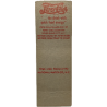 Matchbook, PEPSI-COLA, 46th Air Base, USAAF Matchbook, PEPSI-COLA, 46th Air Base, USAAF