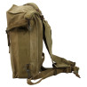 Bag, General Purpose, VICTORY CANVAS CO. 1943, Modified