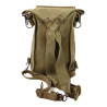 Bag, General Purpose, VICTORY CANVAS CO. 1943, Modified
